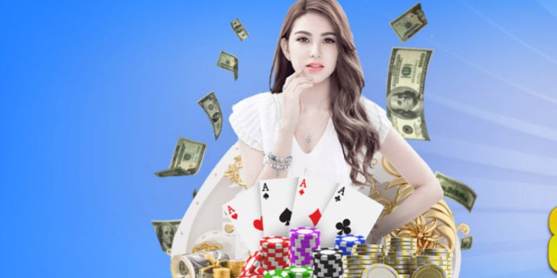 5 Cách Chơi Casino Trực Tuyến, Tuyệt Kỹ Trăm Trận Trăm Thắng